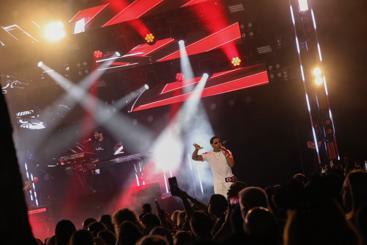 Steven Miller tweet media