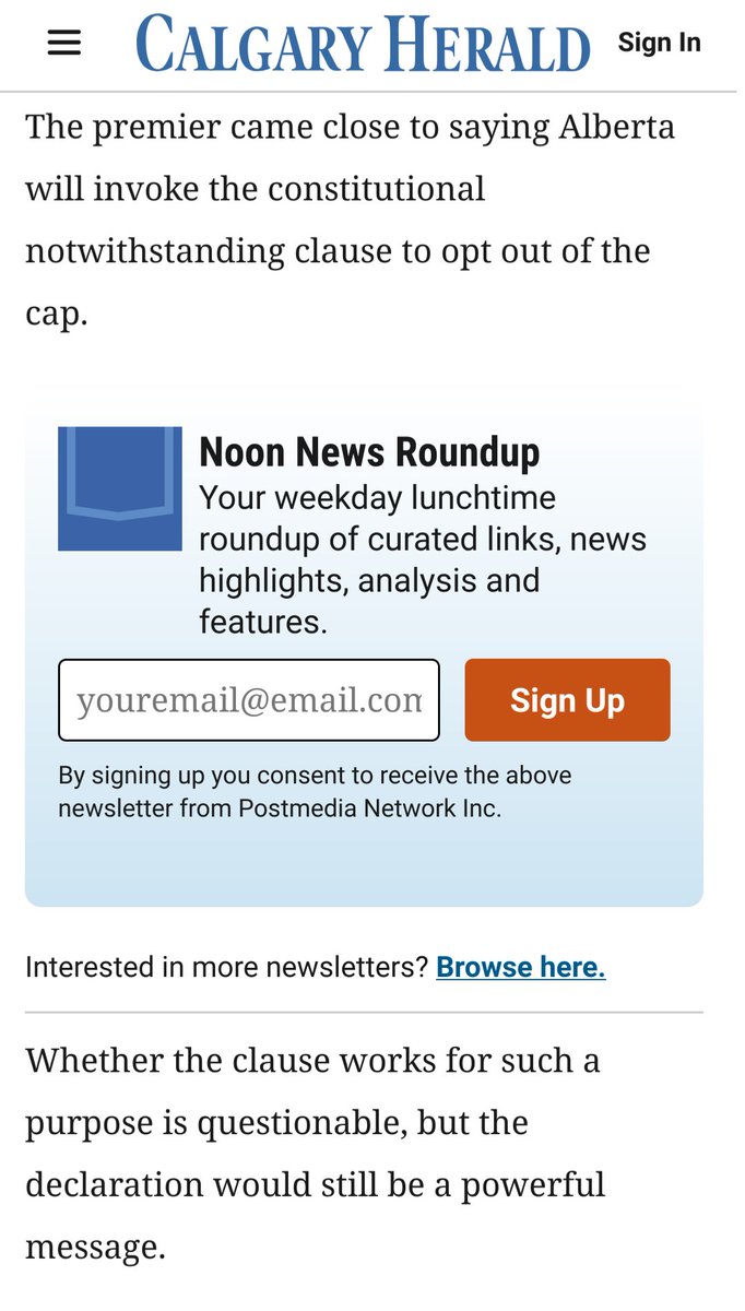 Andrew Leach 🇨🇦 tweet media