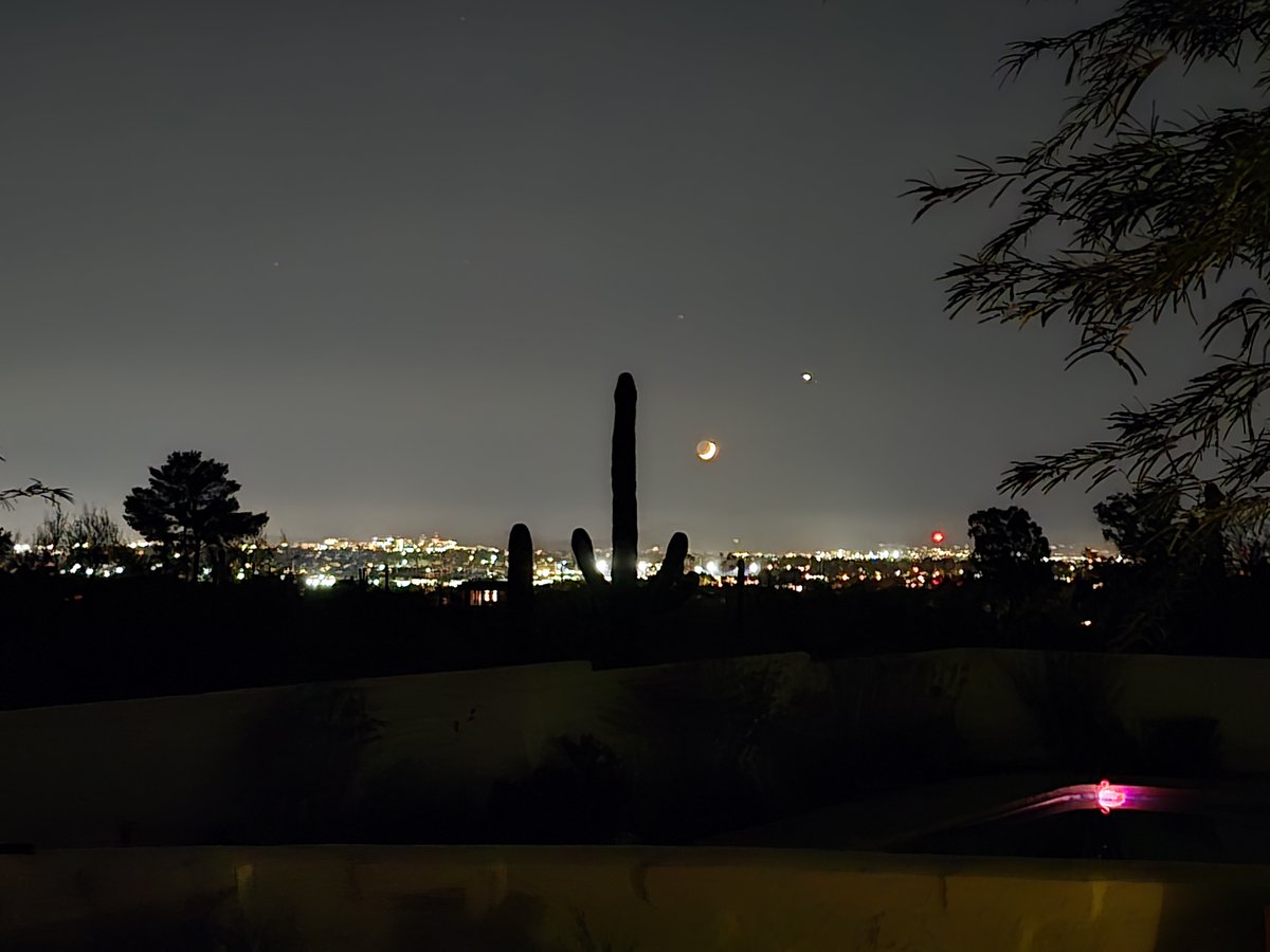 Stern Lab tweet media