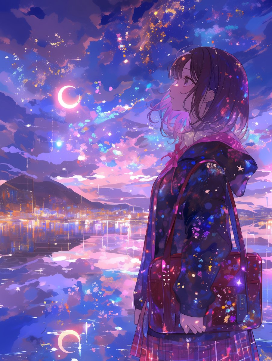 Community (Twitter) image 2