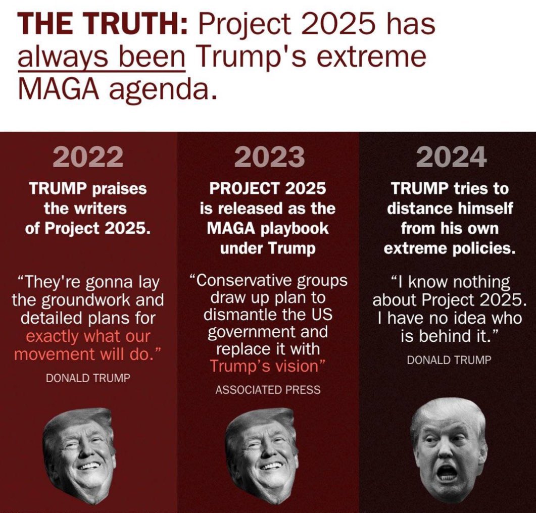 <a href="/ssstevieeeeeeee/">STEVIE ❤️🇺🇸</a> <a href="/Coste1Costello/">💙 Dr. MemeNstein votes 💙 BLUE 🇺🇸🦅</a> Stupidity is a choice. Good luck with that.