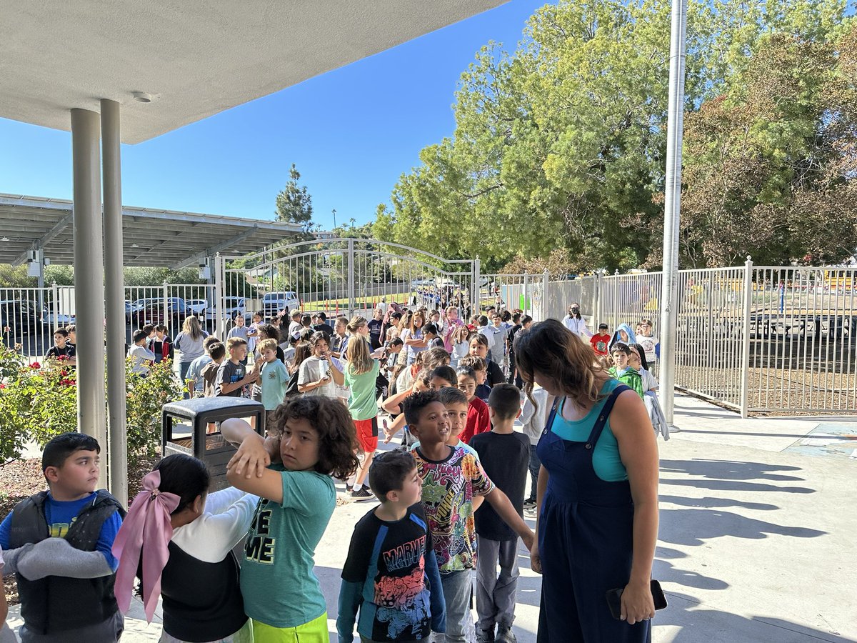 david miyashiro tweet media