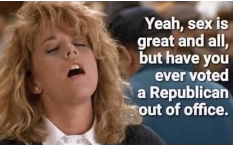 nicbasarab's tweet photo. @DevinCow @jefftimmer https://t.co/Gd5Sfg1zki