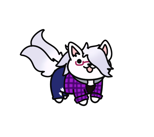 JitterPaws's tweet image. More neko atsume comms! :3