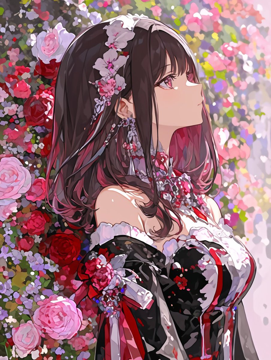Community (Twitter) image 1