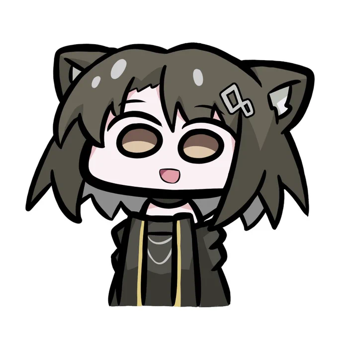 No Mandragora this week 