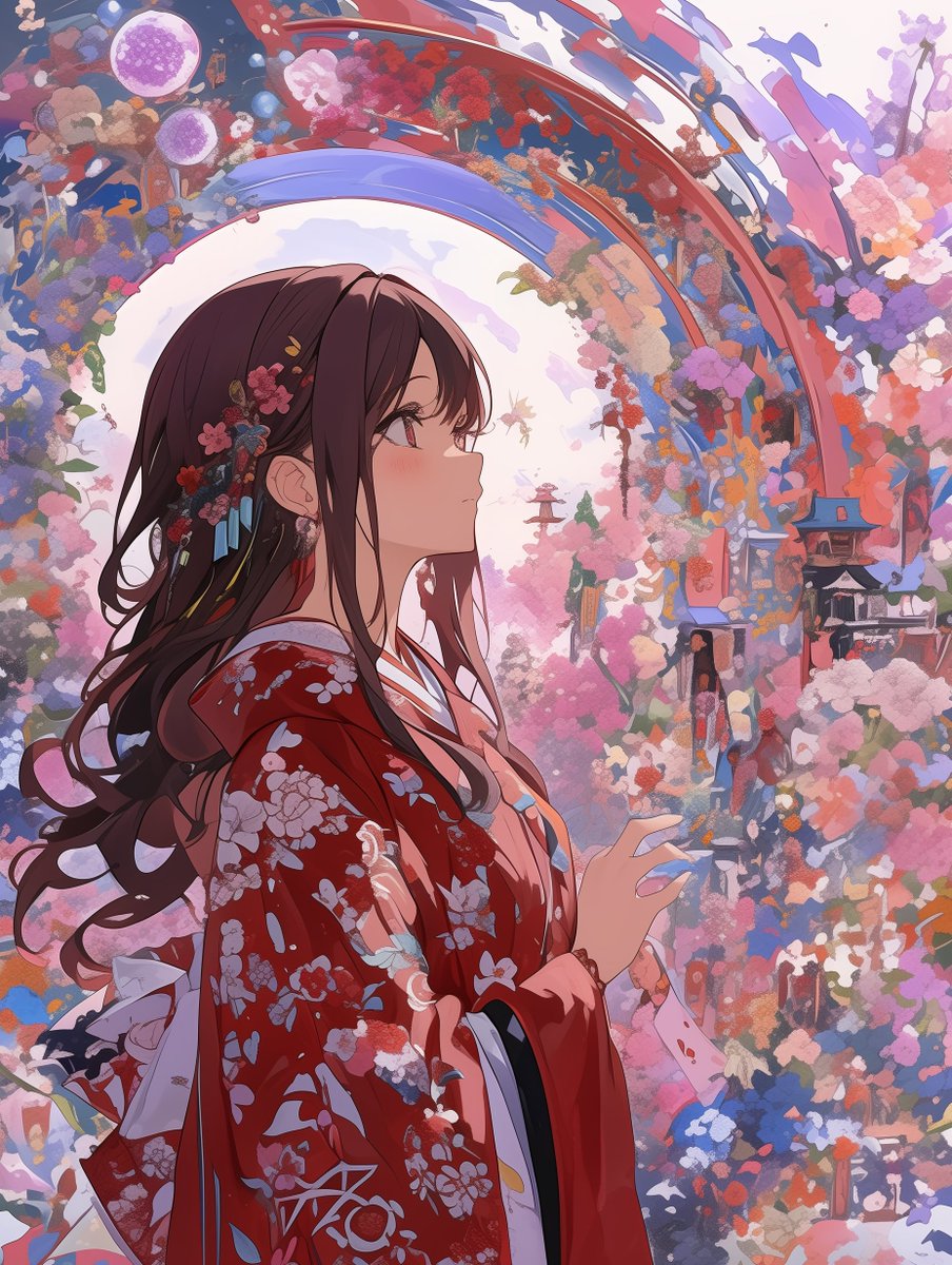 Community (Twitter) image 1