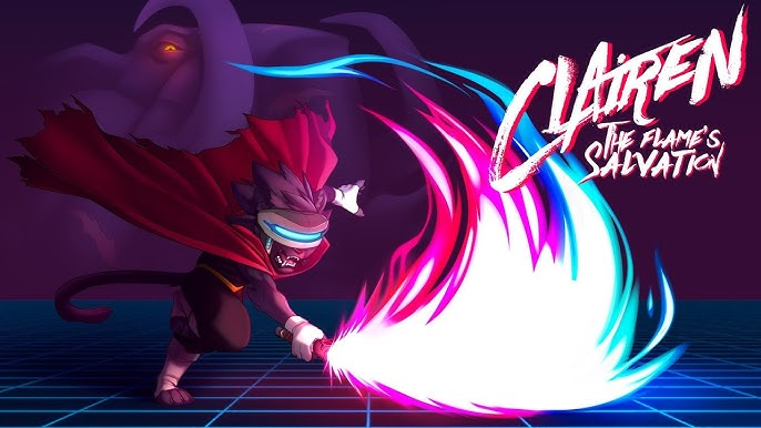 jan sewi pi unpa epiku, or rizz god | ΔΔΔ 💥 tweet media