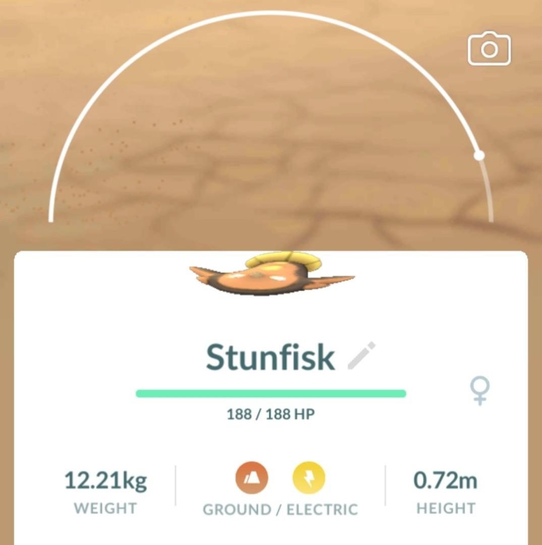 jan sewi pi unpa epiku, or rizz god | ΔΔΔ 💥 tweet media