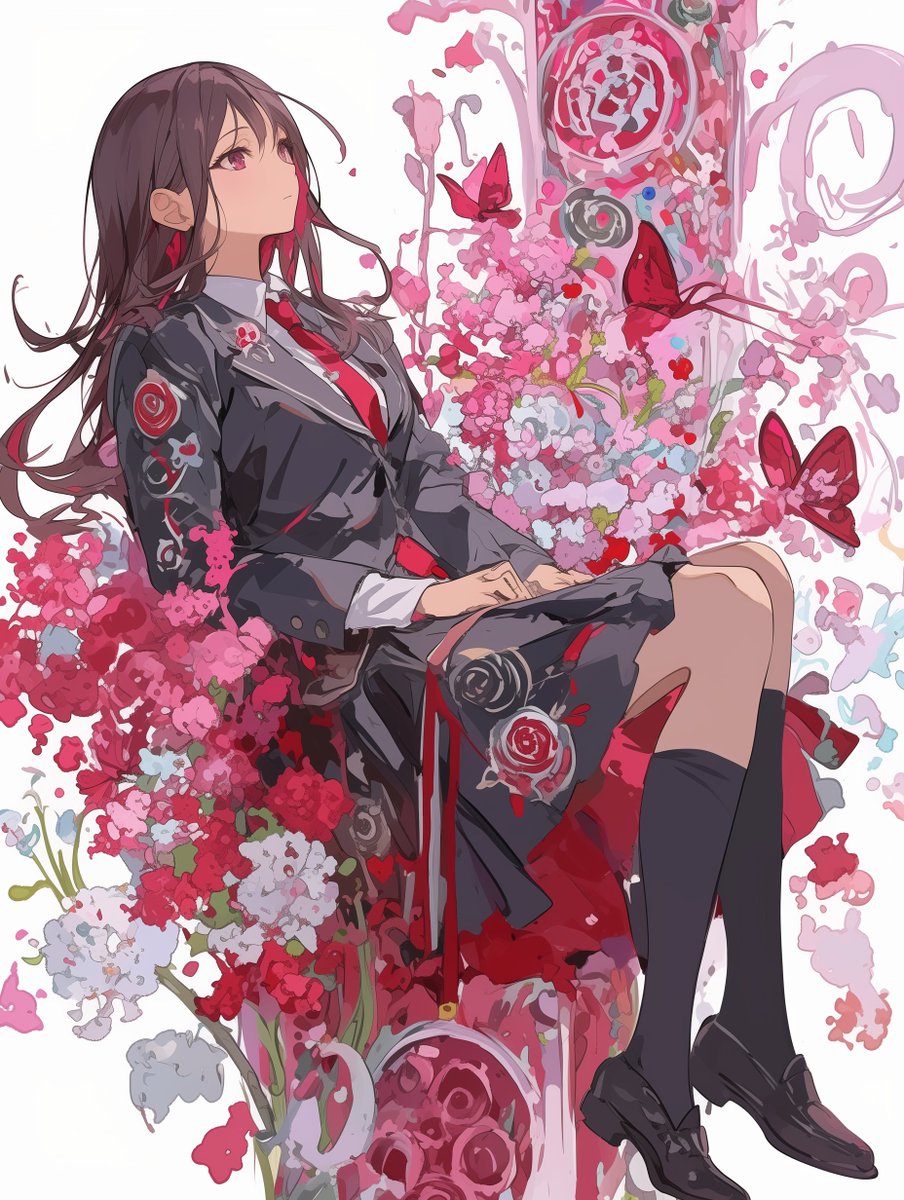 Community (Twitter) image 1