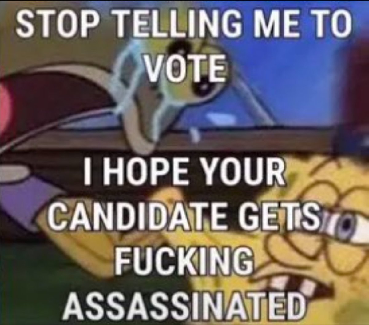 🗣️🗣️🗣️