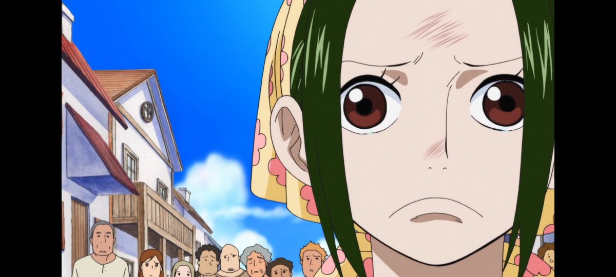 ソール tweet media