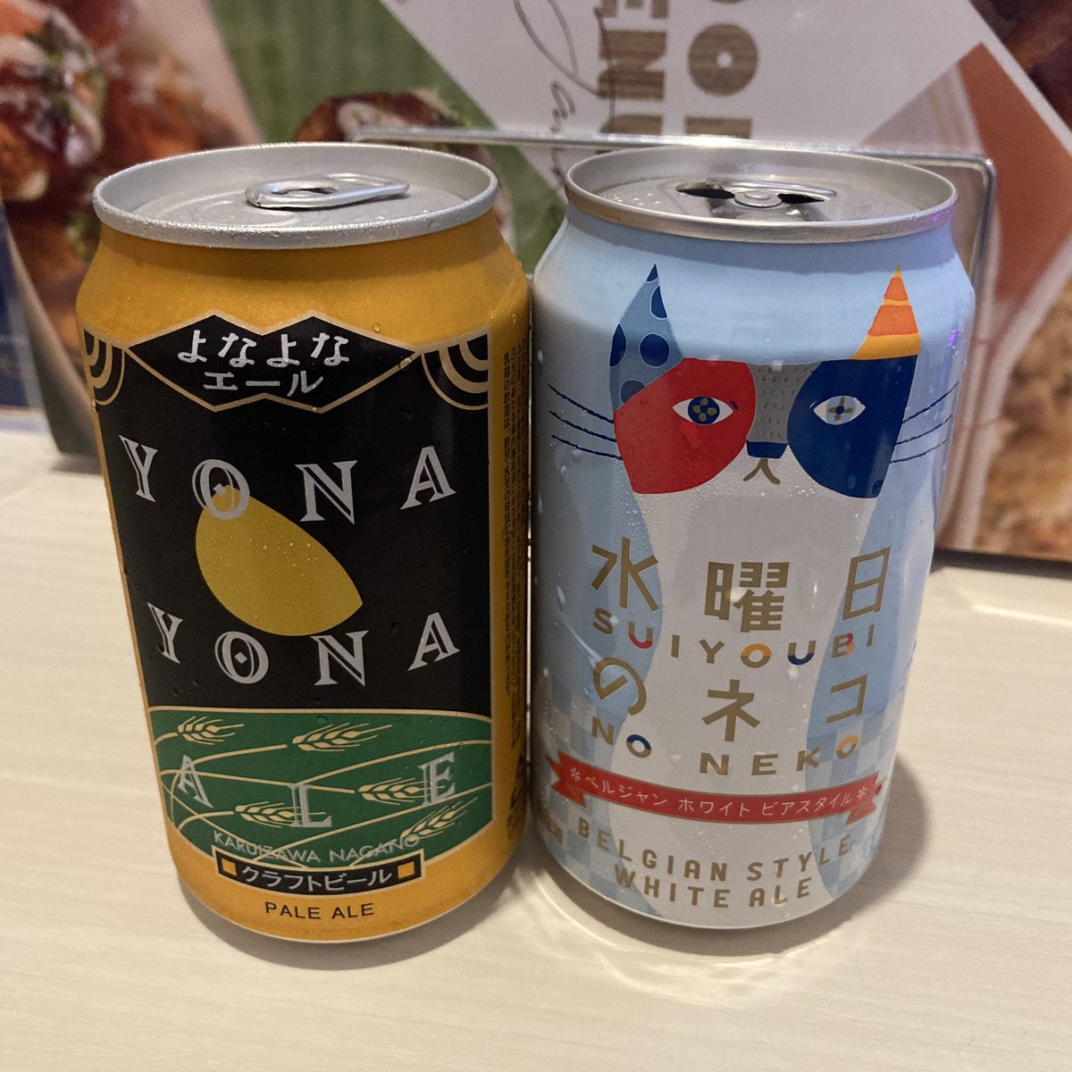 ちーちゃん (@chi_chaaaaaan) / Posts / X