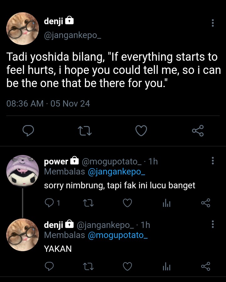 rivaerehh's tweet photo. Y.19 deserve? https://t.co/kZFBsRVO8d