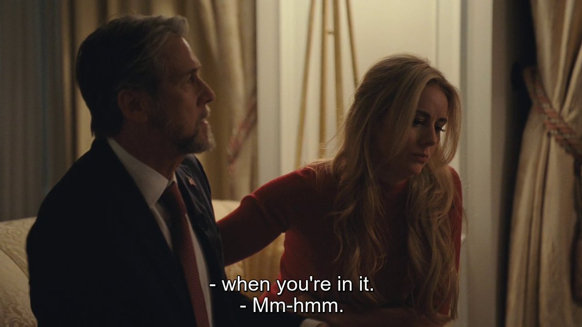 no context succession (@nocontextroyco) on Twitter photo 