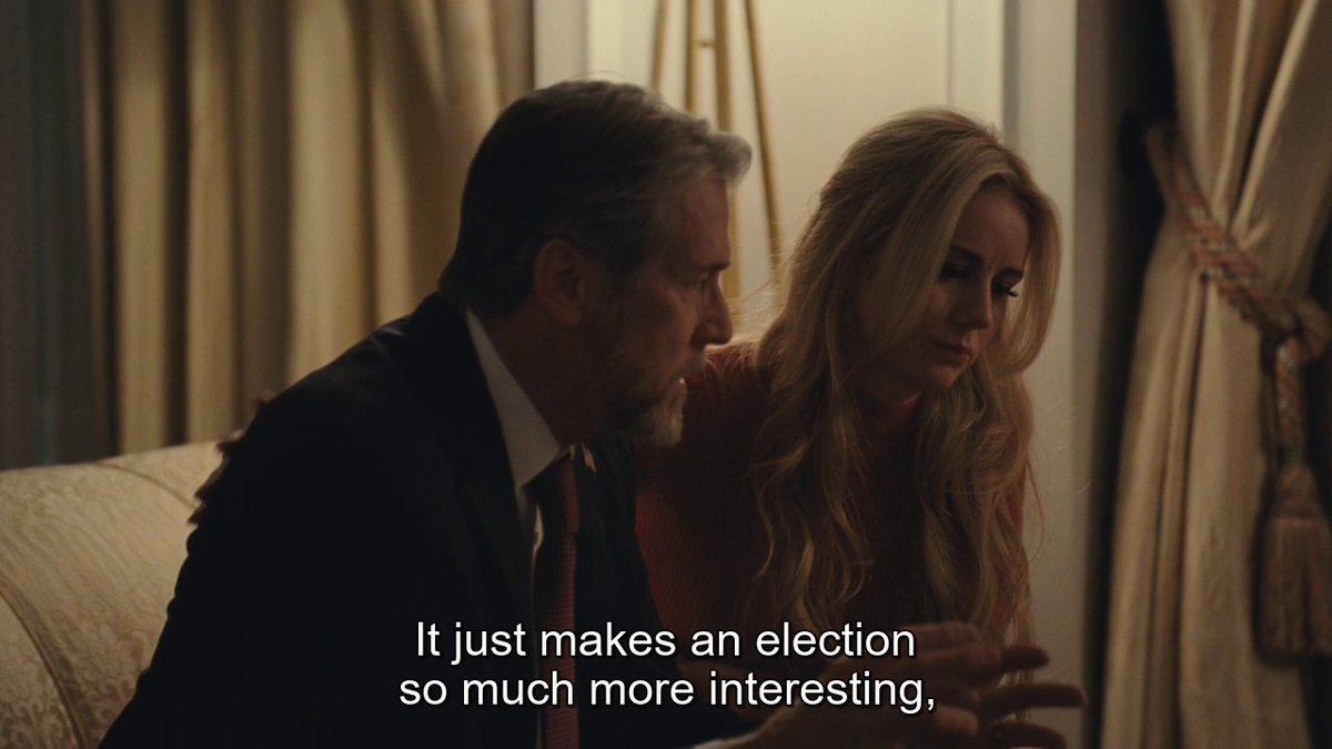 Corporate Dudes tweet media
