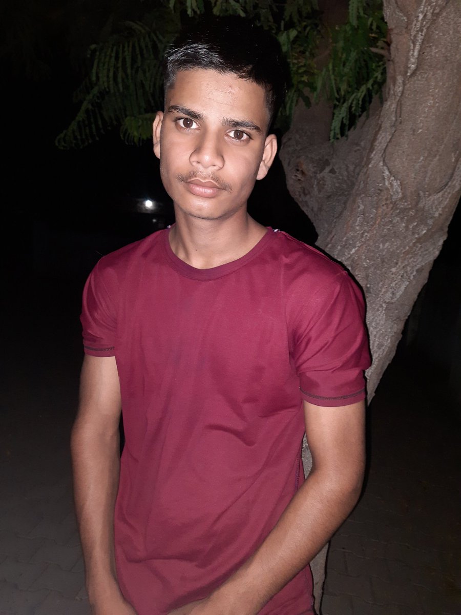 ManishAhir54100's tweet image. Night photo

#nightpic