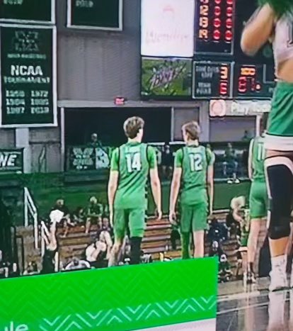 Coach Nash tweet media