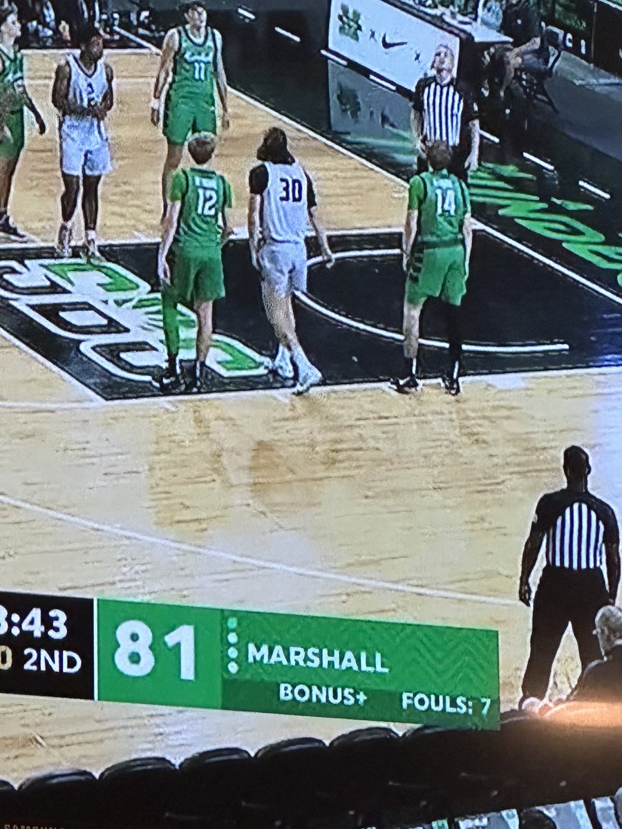 Congrats <a href="/willmoore3311/">Will Moore</a> &amp; <a href="/Grantmoore33/">Grant Moore</a> on the big win! One of many MOORE to come! 🏀💪😤