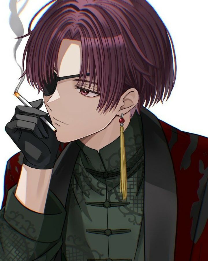 "Just thinking about the urge of wanting to cum inside you and then baby you for being such a good girl about it."