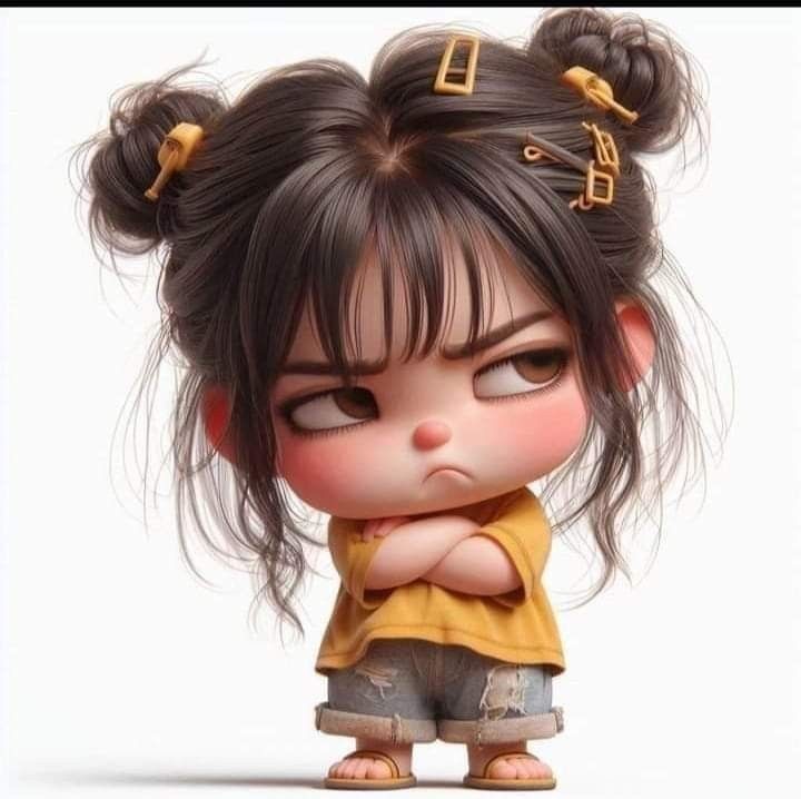 sharonvenyard's tweet photo. @sharonvenyard aslik pusing banget ini.. https://t.co/LuQPuRQjF5