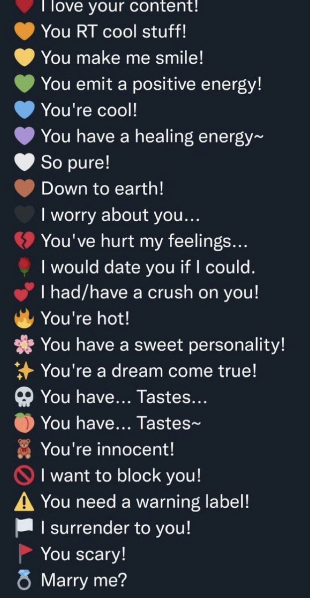 Stolen yes but also just curious.