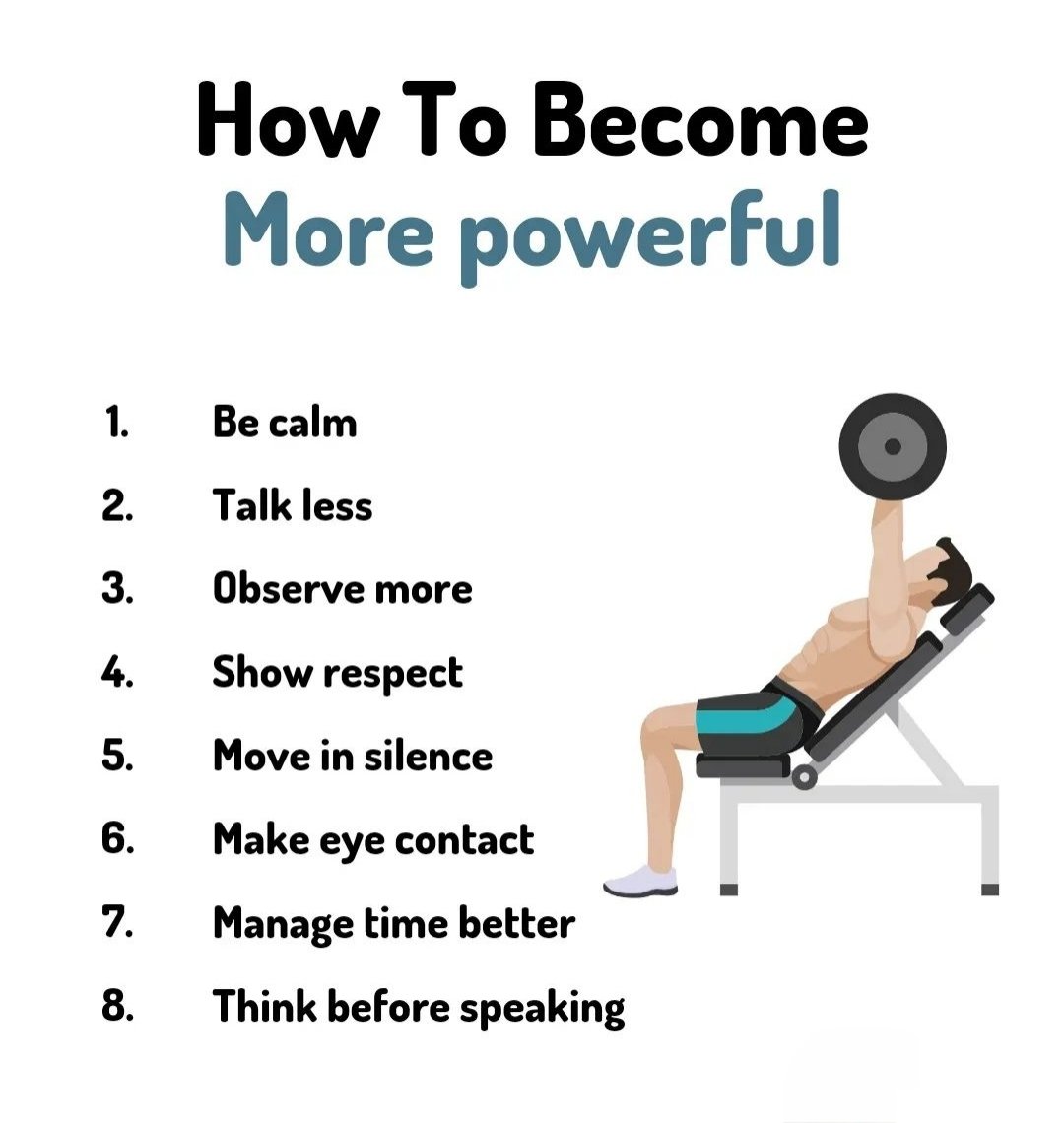 Seek Wiser (@seekwiser_) on Twitter photo 