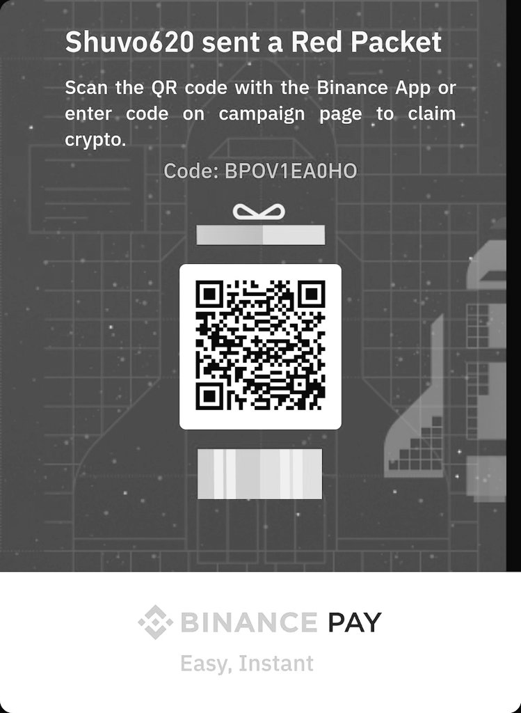 BNCryptoB0X's tweet photo. Free crypto box 940K #BONK Only 30 People, Enjoy this little gift ๐
Must Follow @BNCryptoB0X
Box Code: BPOV1EA0HO
Big Giveway Soon๐ธ
#Free_crypto_box #freecryptobox #Cryptocurency #FREEBTC #BTCUSD #memefi #SRK59 #Tomarket #USElection2024 #Bitcoin #Lebanon Moron #ElectionDay https://t.co/XQw6k2oUTo