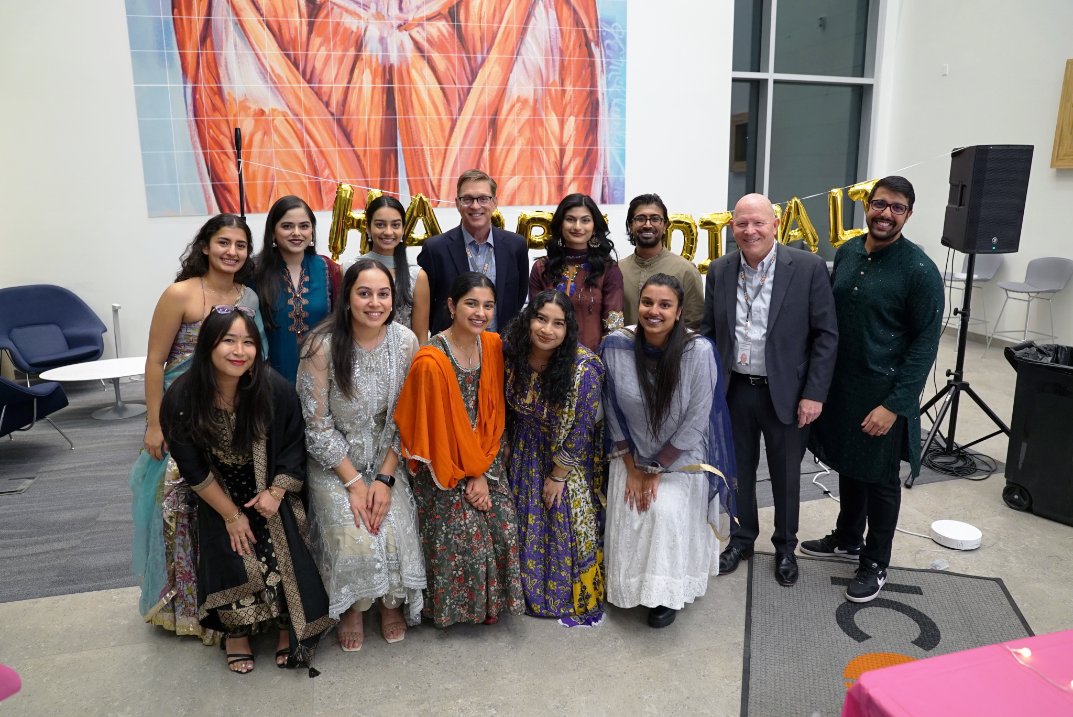 IdahoCOM tweet media