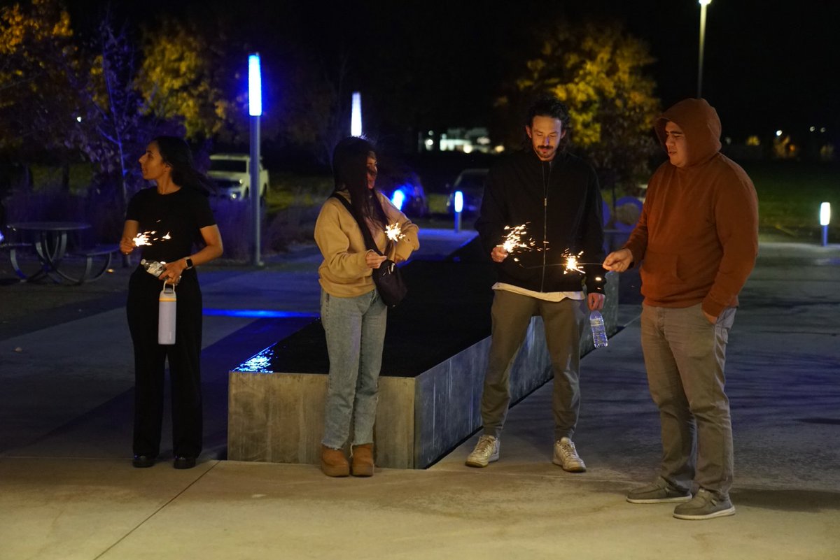 IdahoCOM tweet media