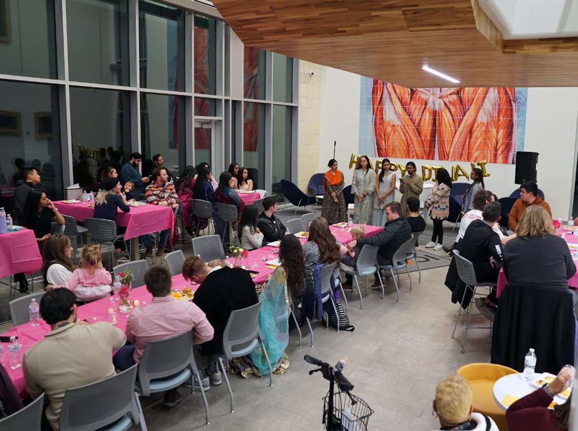 IdahoCOM tweet media