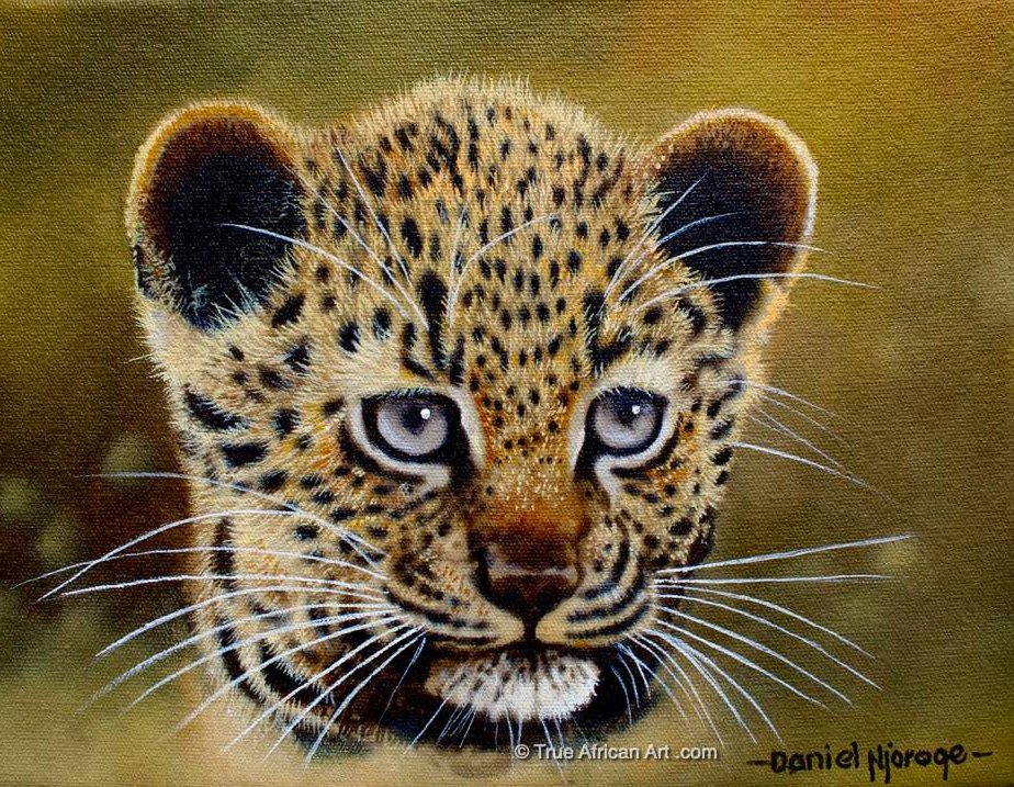 trueafricanart's tweet photo. Many Artists - The Cub.
https://t.co/LUQj1R4MlO https://t.co/vqJYVAEfed