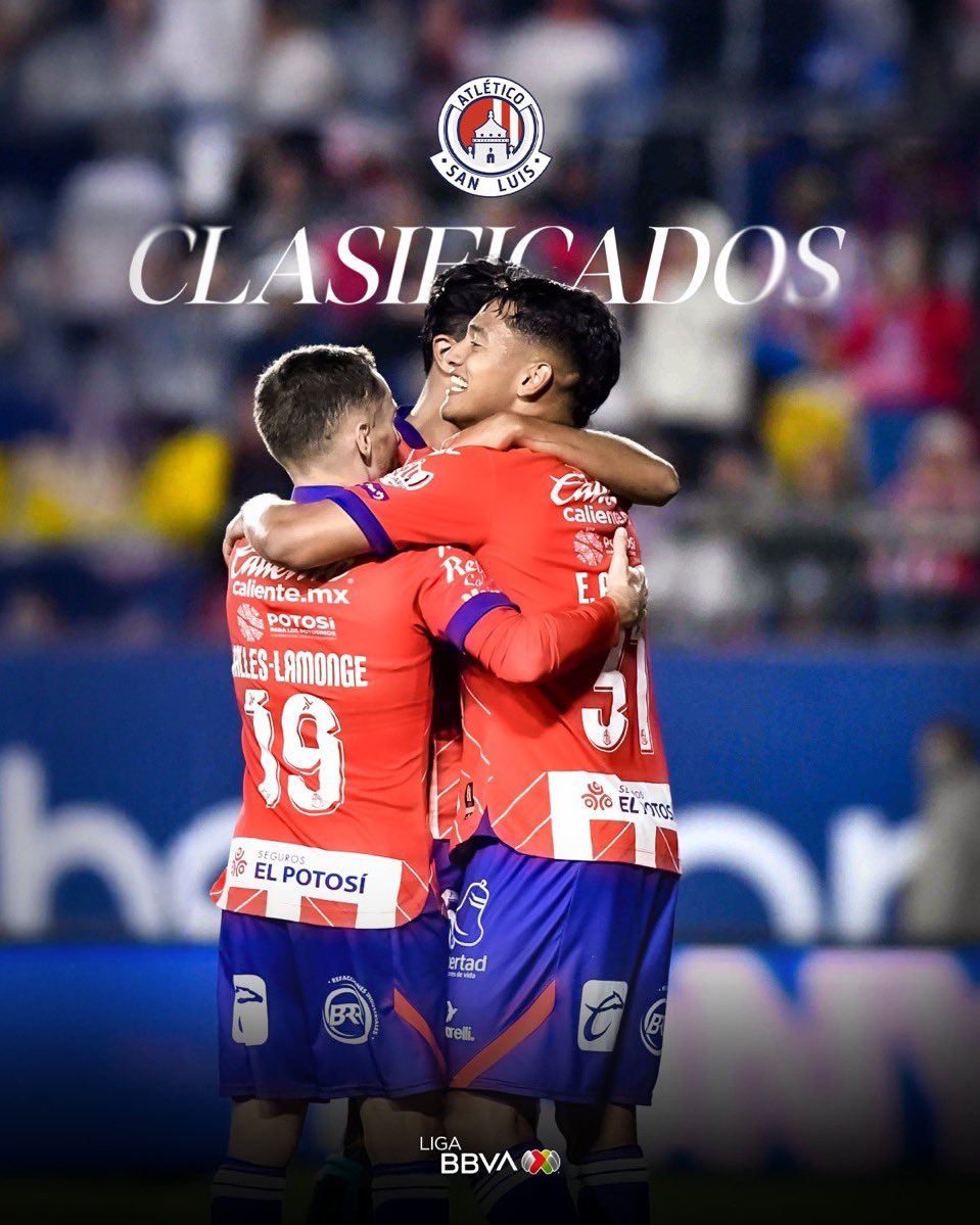 Domenec Torrent (@dometorrent) on Twitter photo 