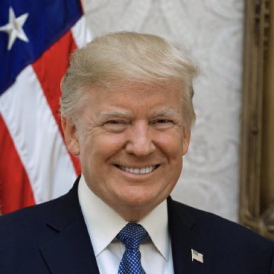 GiD 🇨🇦 tweet media