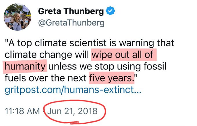 <a href="/DschlopesIsBack/">Gain of Fauci</a> She's not very good at predicting the future 😂🤣