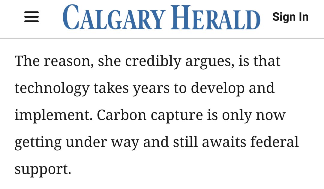 Andrew Leach 🇨🇦 tweet media