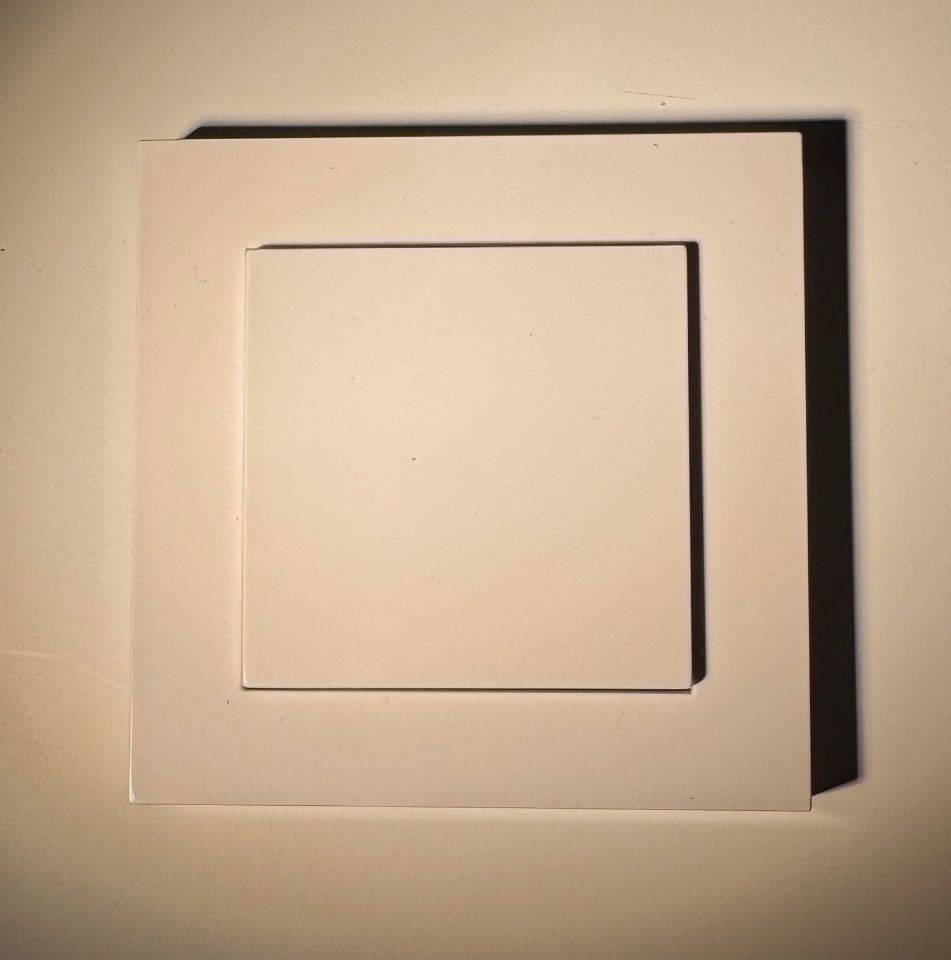 GREalphaJapan's tweet photo. GRE Alpha Electronics
will participate and display our new products,
“Eno-Luna”
EnOcean energy harvesting rocker switches
(Swappable to EnOcean/BLE/Zigbee,,,)
at EnOcean Alliance event Japan on Nov.8th

Sample available now…

#wirelesslightingcontrol #EnOcean https://t.co/3oDR70lvMq