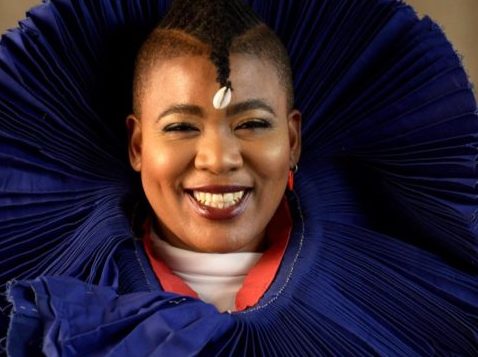 afrobeatradio's tweet photo. A favourite of #AfrobeatRadio & #FirstWorldMusic; THANDISWA MAZWAI of 🇿🇦 will be in concert @lprnyc in NYC on 11/14. I will be giving away a pair of tickets to this gig on @afrobeatradio on @WBAI on Wednesday, 11/6. 🙏🏽@wminyc Log on to https://t.co/Bgm5Bv0Lnj to listen @ 10pm https://t.co/prWYjRJlfd