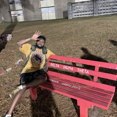 dtxrob's tweet photo. #NewProfilePic https://t.co/xItIWf0Osx