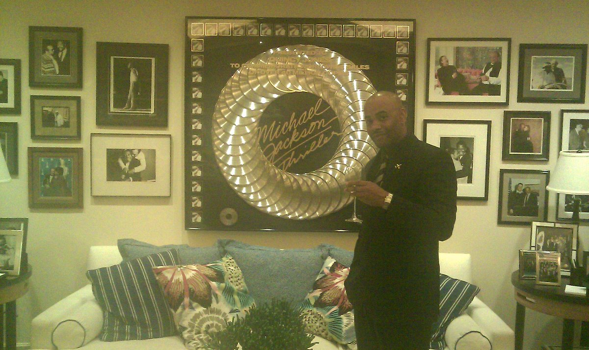 Stuart Bullard tweet media