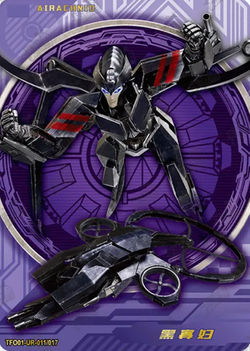 JAXORCIST2's tweet image. Put them in a room together and see what happens