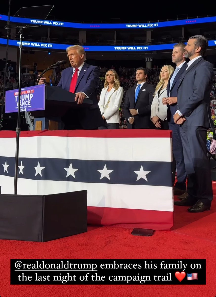 PatriotTakes 🇺🇸 tweet media