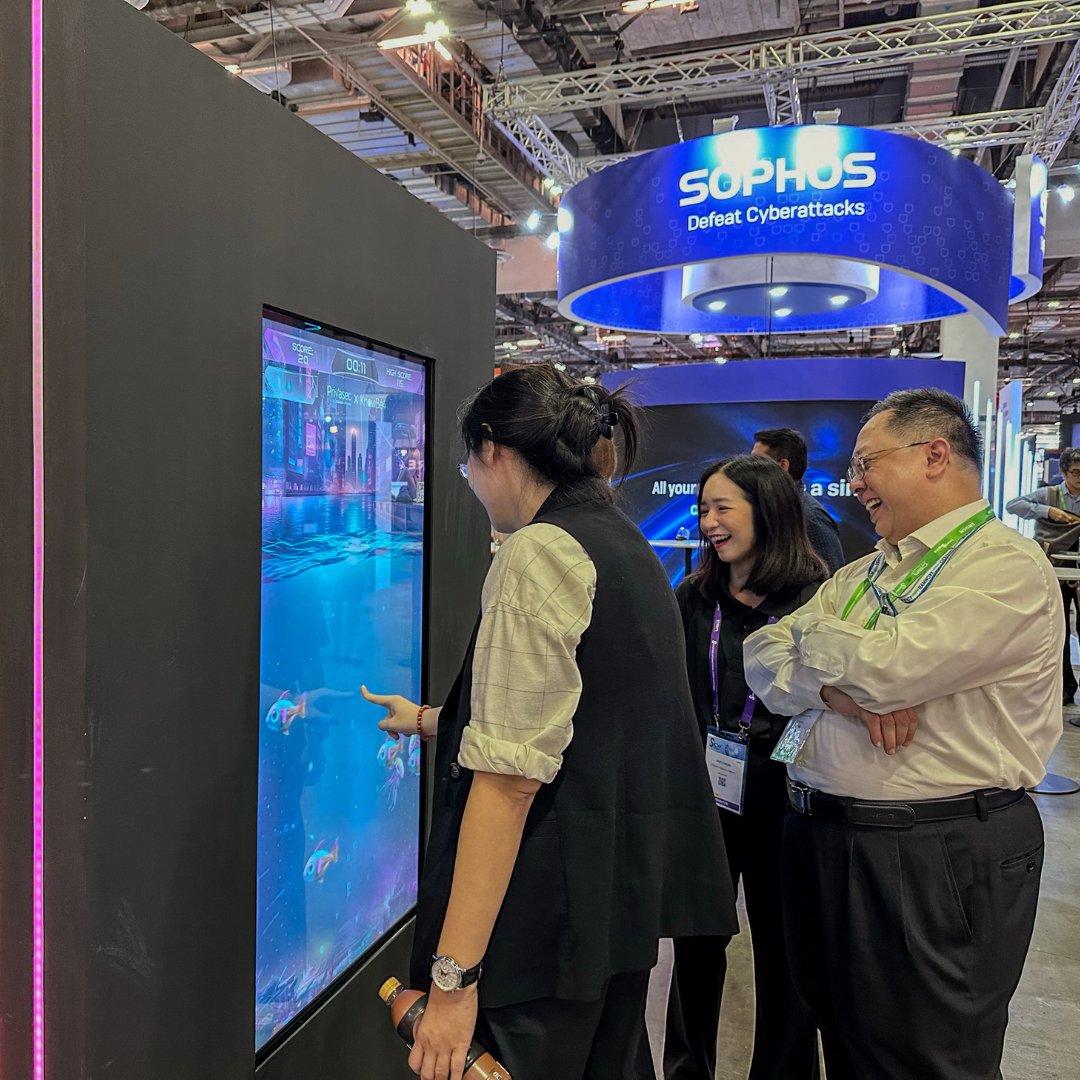 Privasec tweet media