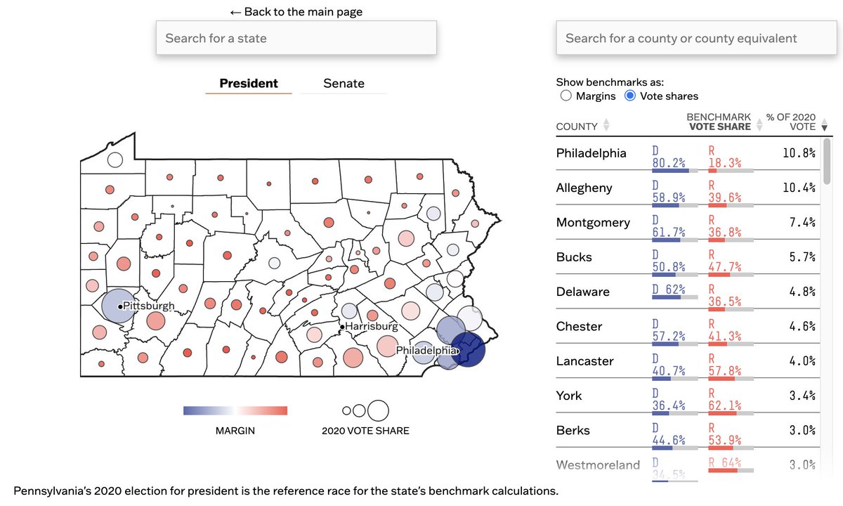 Geoffrey Skelley tweet media
