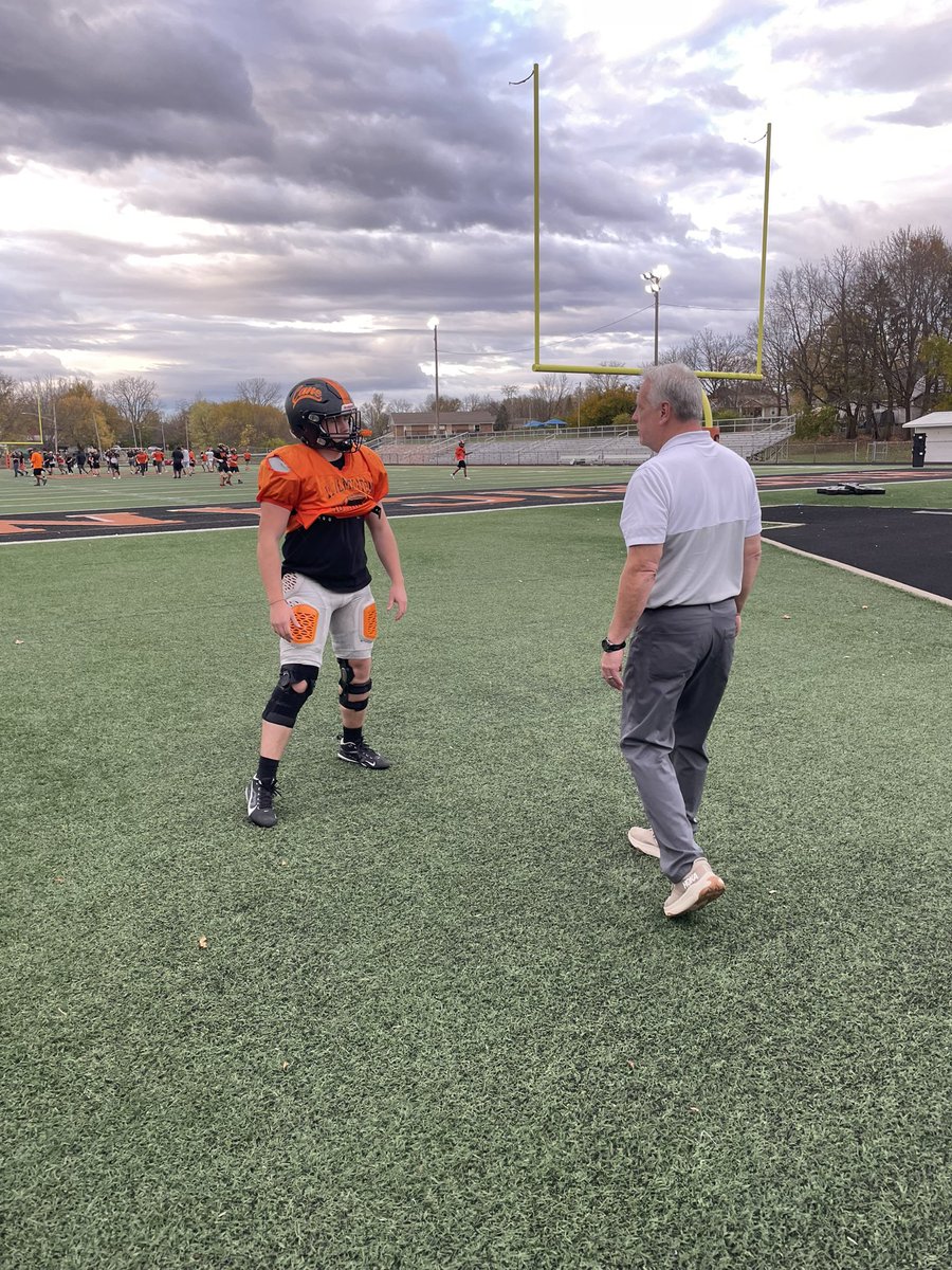 Kelli Veidt tweet media