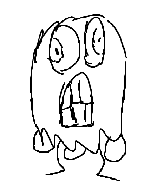 Slop tweet media