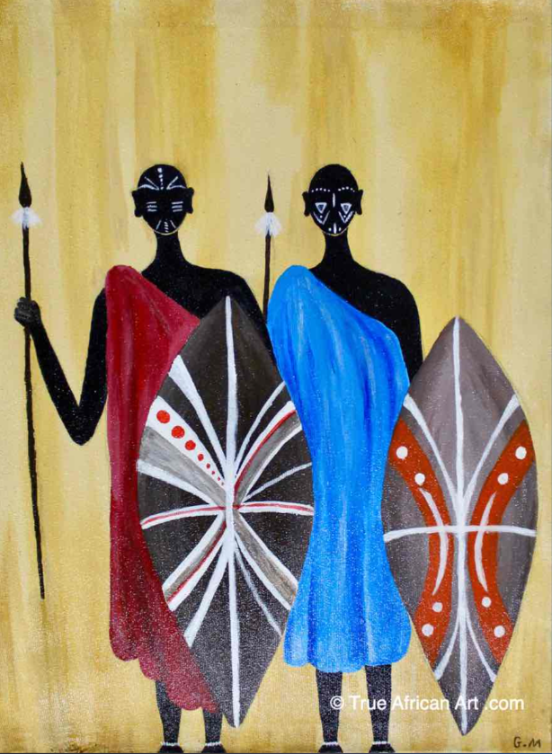 trueafricanart's tweet photo. Ghada Malik R-7
https://t.co/LUQj1R4MlO https://t.co/pXfFzOY6Hv