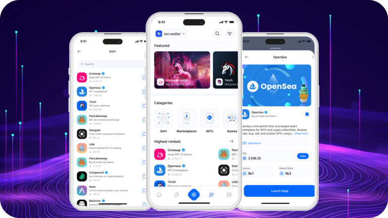 ICE News tweet media