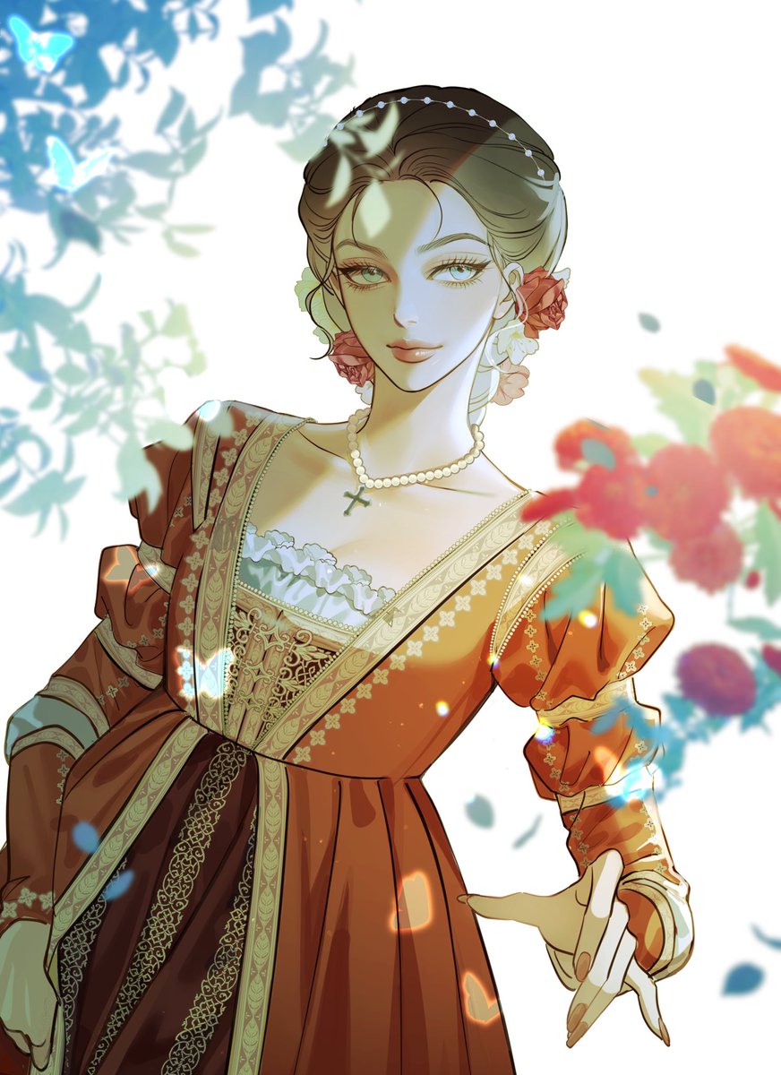 Vivienne Axton tweet media
