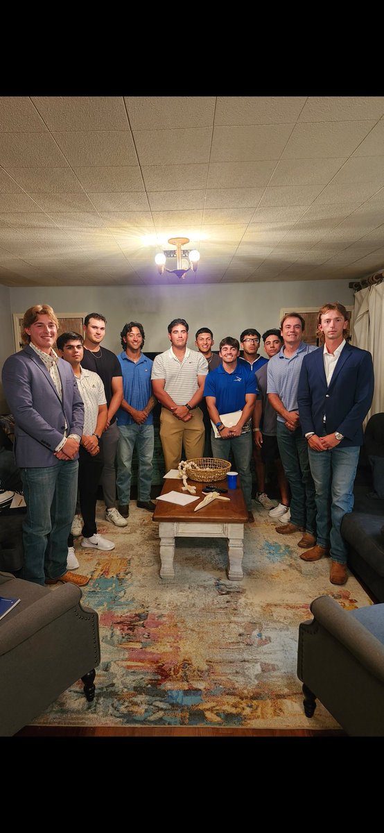 Fall World Series Draft is in the books!
 Game 1, Wednesday 6pm.
Game 2 Thurs 6pm
Game 4 Fri 4pm